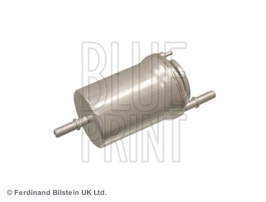 Filtre à carburant (Filtre à gasoil) Blue Print ref. ADV182329