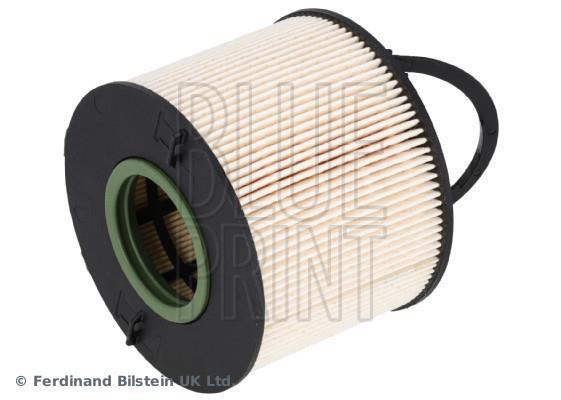 Filtro combustible Blue Print ADV182340