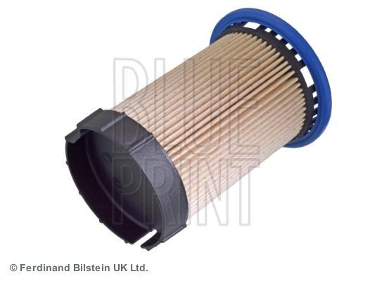Filtro combustible Blue Print ref. ADV182344
