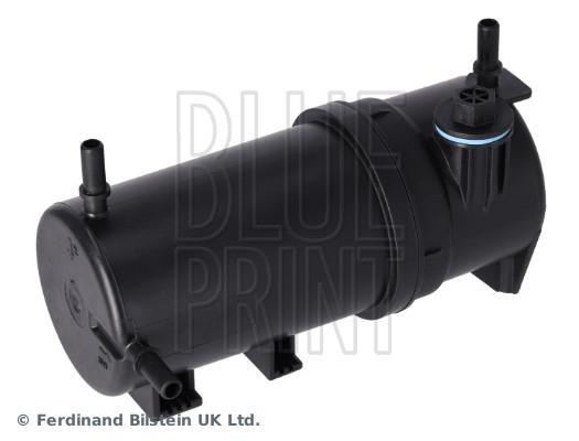 Filtre à carburant (Filtre à gasoil) Blue Print ADV182364