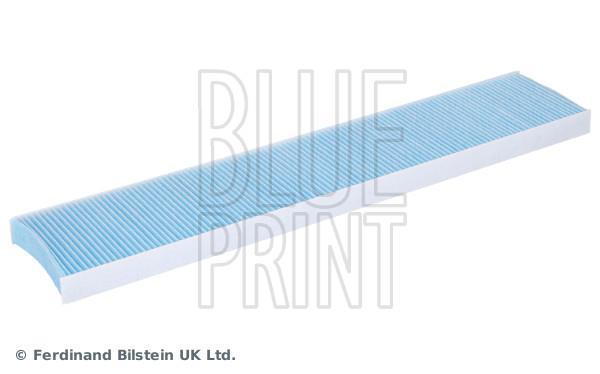 Filtre d'habitacle (Filtre à pollen) Blue Print ref. ADV182519