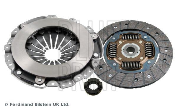 Kit d'embrayage Blue Print ref. ADV183002