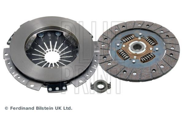 Kit d'embrayage Blue Print ref. ADV183030