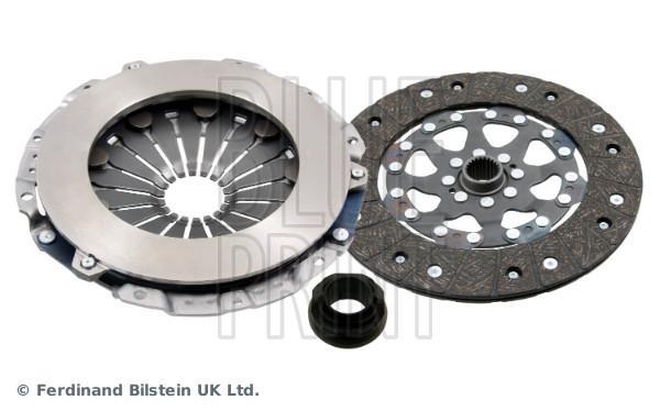 Kit d'embrayage Blue Print ADV183081