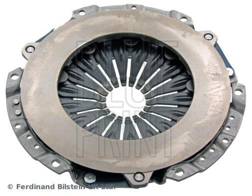 Mecanismo de embraiagem Blue Print ref. ADV183230N