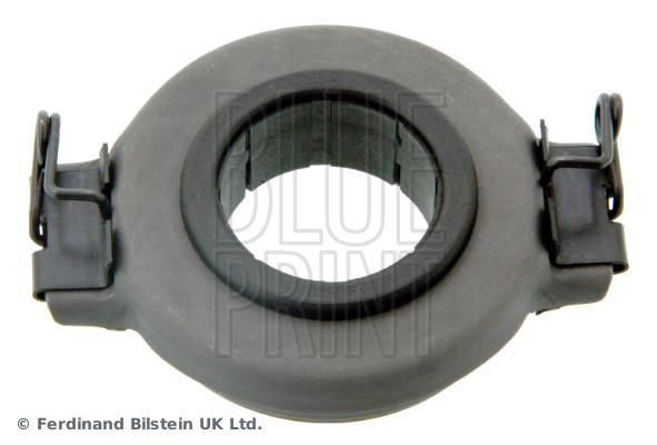 Butée d'embrayage Blue Print ref. ADV183304