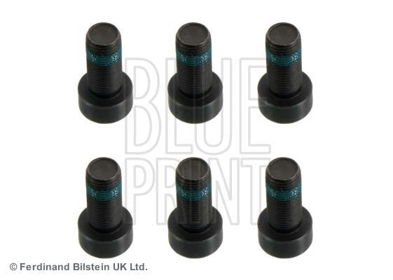 Juego tornillos, volante Blue Print ref. ADV183314