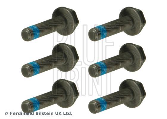 Visserie, volant moteur Blue Print ref. ADV183316
