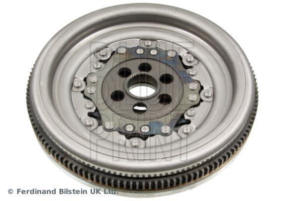 Volante motor Blue Print ref. ADV183501
