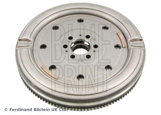 Volante motor Blue Print ref. ADV183501