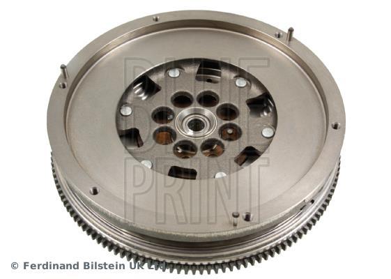 Volant moteur (Volant bimasse) Blue Print ADV183504