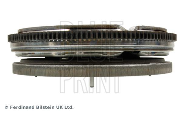 Volant moteur (Volant bimasse) Blue Print ADV183504