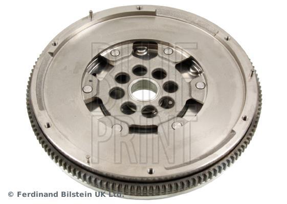 Volant moteur (Volant bimasse) Blue Print ADV183505
