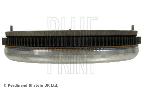 Volant moteur (Volant bimasse) Blue Print ADV183505