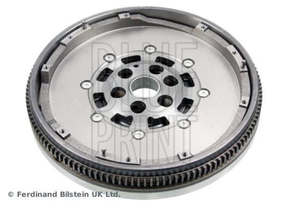Volant moteur (Volant bimasse) Blue Print ref. ADV183507