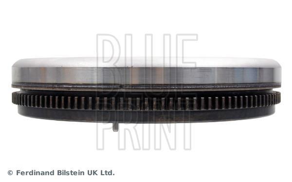 Volant moteur (Volant bimasse) Blue Print ref. ADV183507