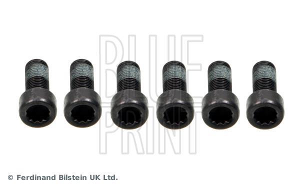 Volant moteur (Volant bimasse) Blue Print ref. ADV183507