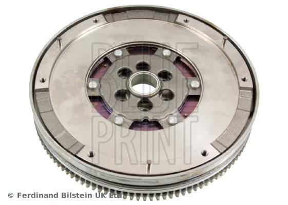 Volant moteur (Volant bimasse) Blue Print ADV183508