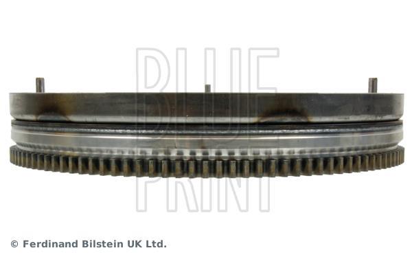 Volant moteur (Volant bimasse) Blue Print ADV183508