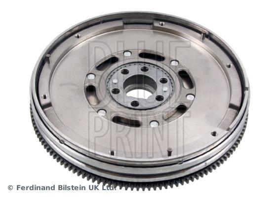 Volant moteur (Volant bimasse) Blue Print ref. ADV183509