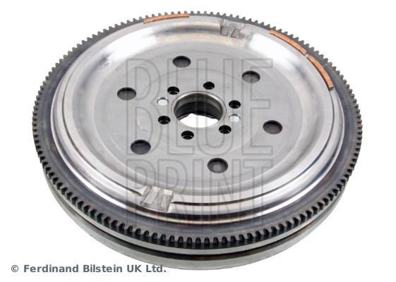 Volant moteur (Volant bimasse) Blue Print ref. ADV183509