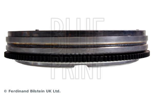 Volant moteur (Volant bimasse) Blue Print ref. ADV183509