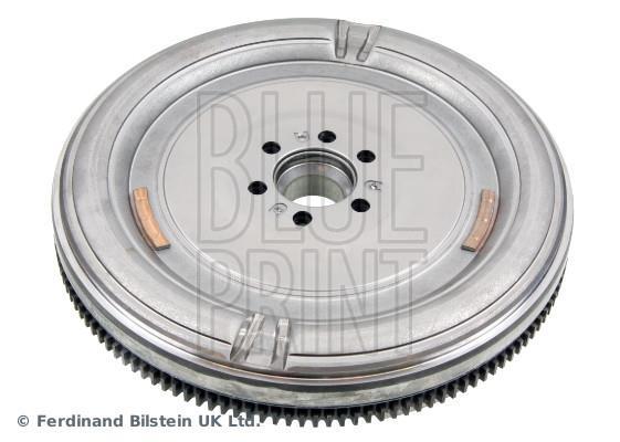 Volant moteur (Volant bimasse) Blue Print ref. ADV183510