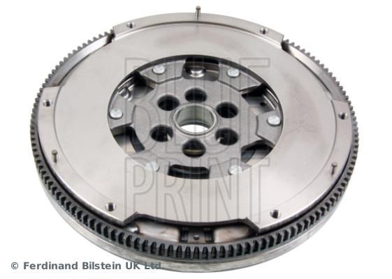 Volant moteur (Volant bimasse) Blue Print ref. ADV183510