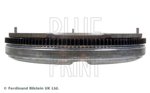 Volant moteur (Volant bimasse) Blue Print ref. ADV183510