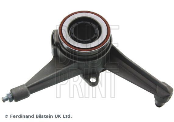 Butée hydraulique (Butée de débrayage) Blue Print ADV183602