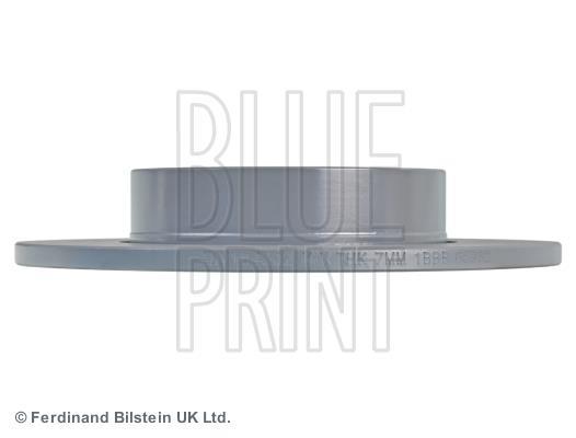 Discos de freno Blue Print ref. ADV184302