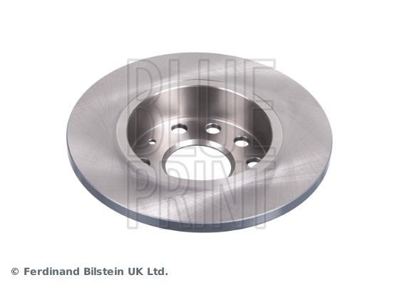 Disques de frein Blue Print ref. ADV184305
