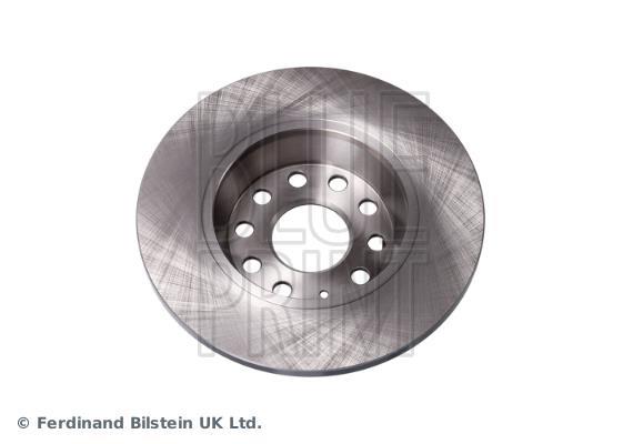 Disques de frein Blue Print ADV184307