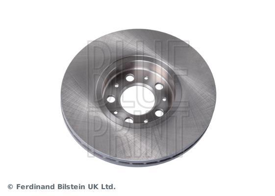 Discos de freno Blue Print ref. ADV184309