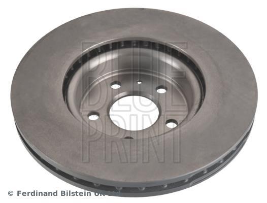Discos de freno Blue Print ref. ADV1843106