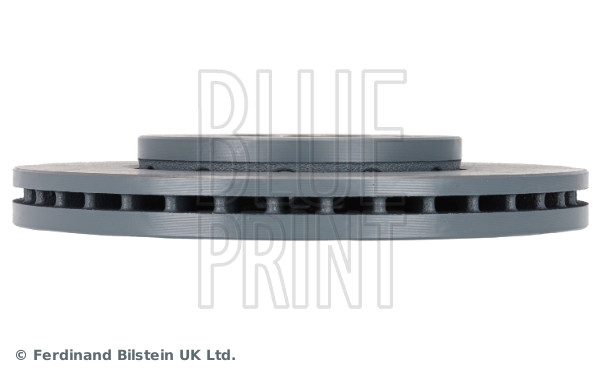 Discos de freno Blue Print ref. ADV1843111