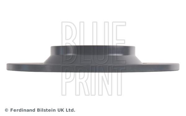 Disques de frein Blue Print ref. ADV1843113
