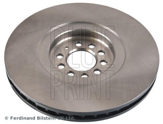 Disques de frein Blue Print ADV1843120