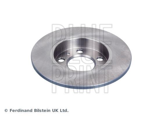 Disques de frein Blue Print ADV184353