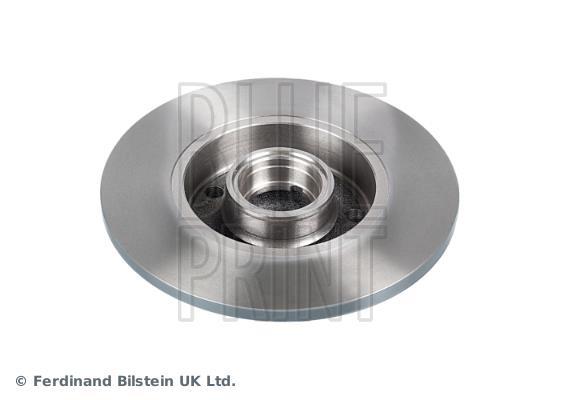 Disques de frein Blue Print ref. ADV184380