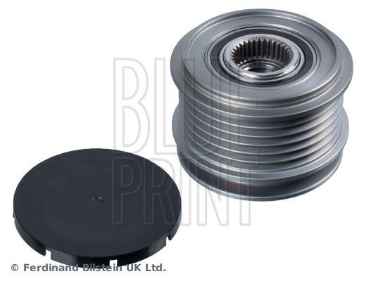 Rueda libre alternador Blue Print ref. ADV186101
