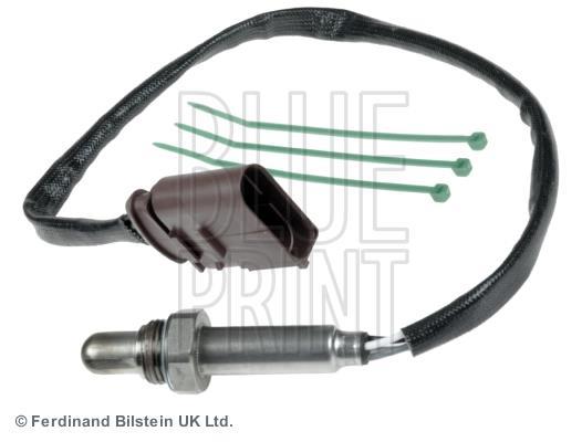 Sonda lambda Blue Print ADV187002