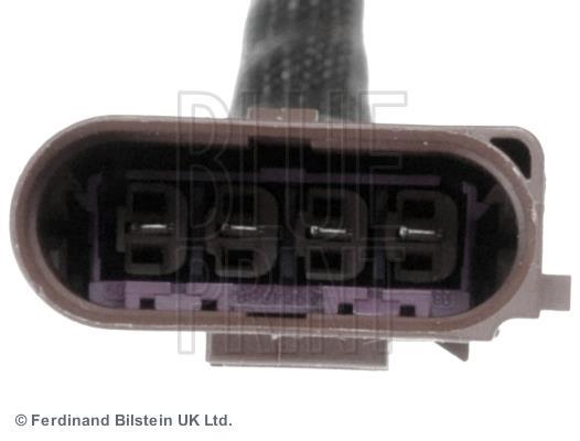 Sonda lambda Blue Print ADV187002