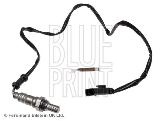 Sonde lambda (Sonde à oxygène) Blue Print ref. ADV187003C
