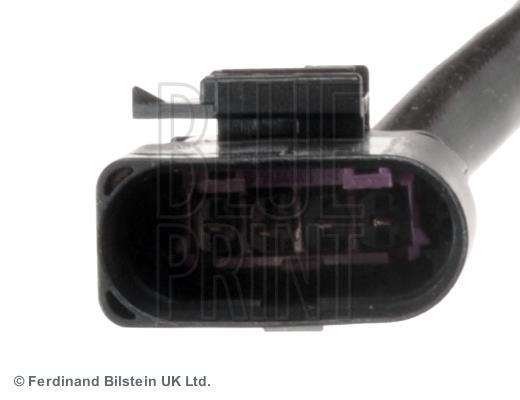 Sonde lambda (Sonde à oxygène) Blue Print ref. ADV187003C