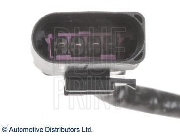 Sonde lambda (Sonde à oxygène) Blue Print ref. ADV187005C