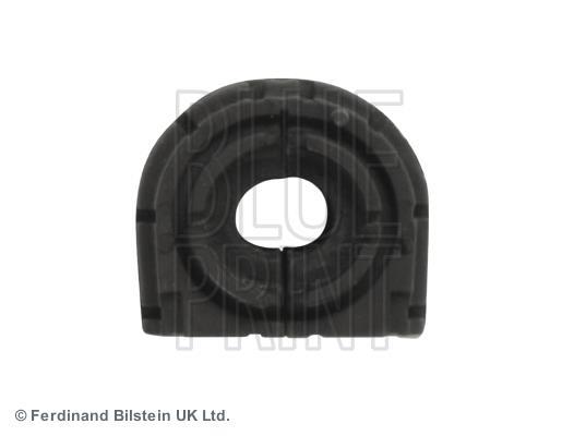 Suspension, stabilisateur Blue Print ref. ADV188001