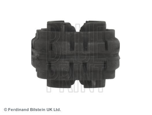 Suspension, stabilisateur Blue Print ref. ADV188001