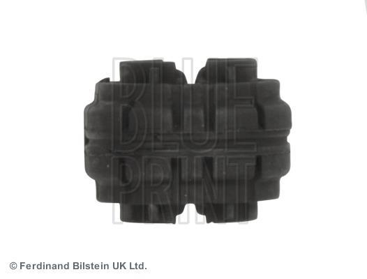 Coussinet de palier, stabilisateur Blue Print ADV188002