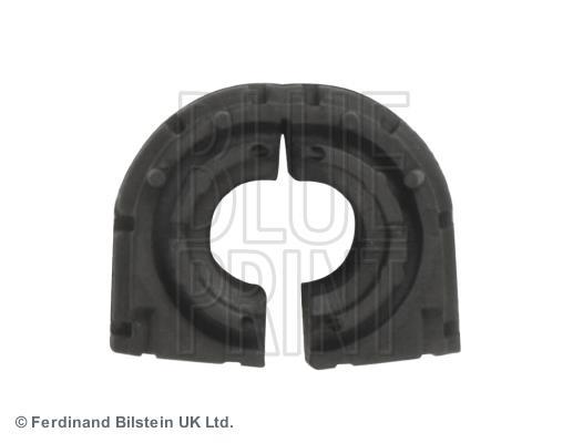 Suspension, stabilisateur Blue Print ref. ADV188004